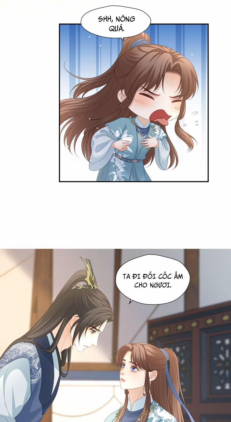 Bất Uổng 66 trang 15