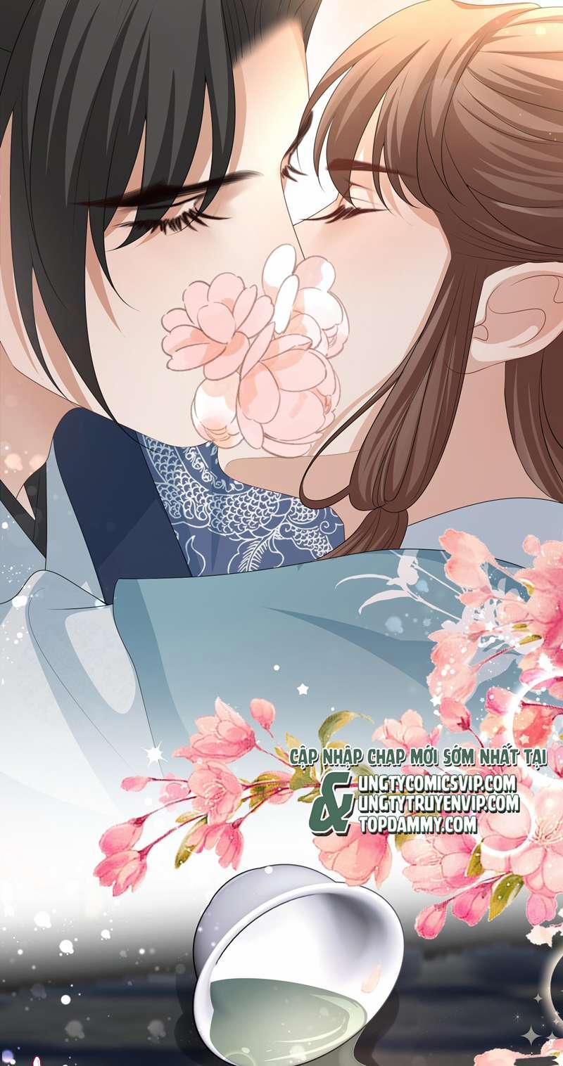 Bất Uổng 66 trang 18