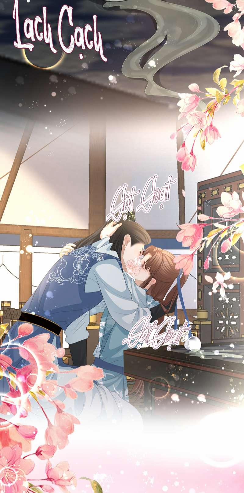 Bất Uổng 66 trang 19