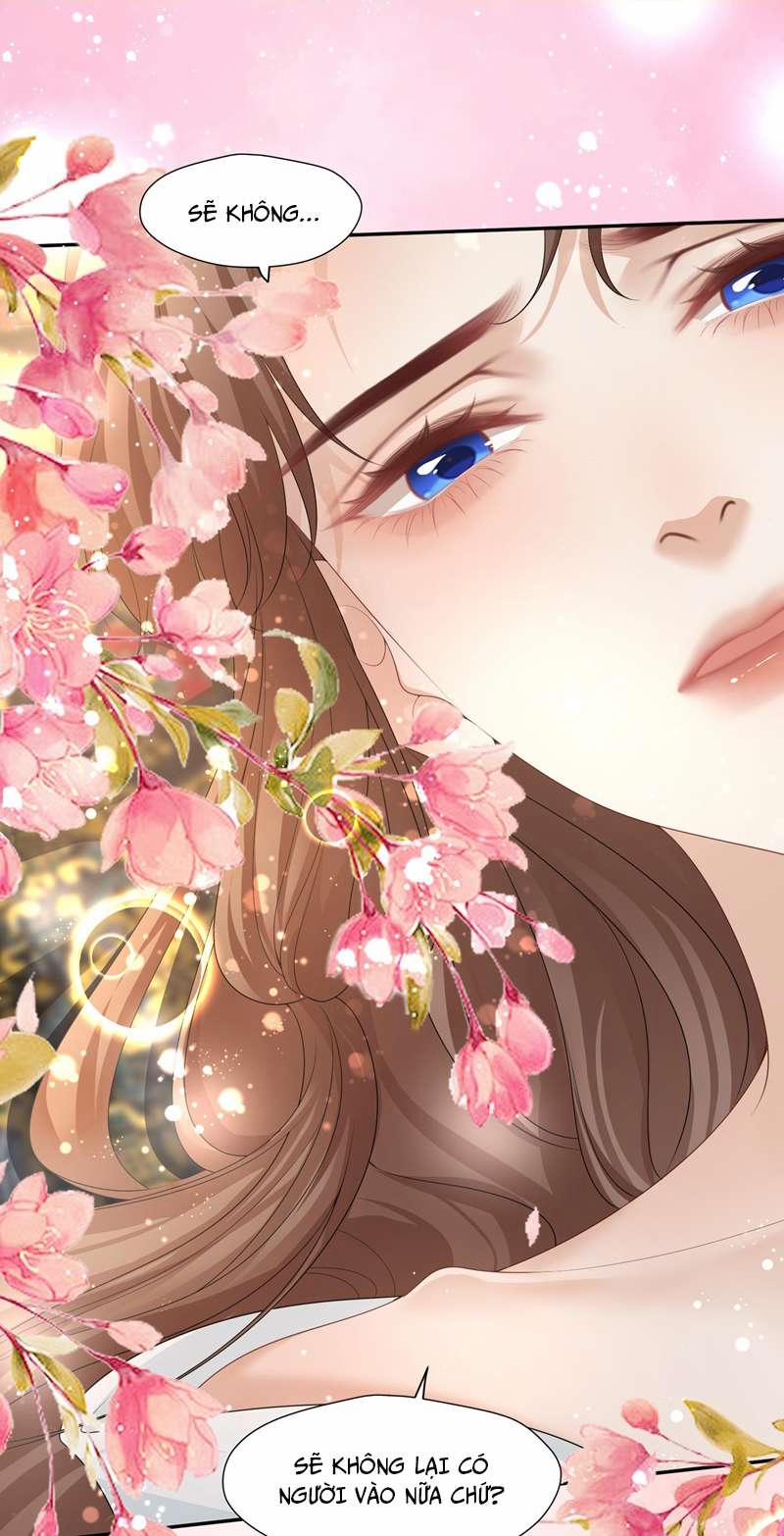 Bất Uổng 66 trang 21