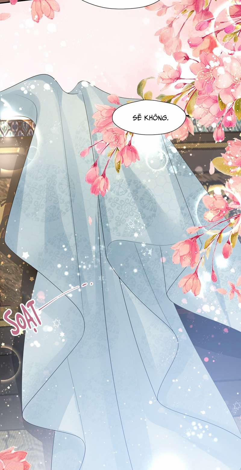 Bất Uổng 66 trang 22