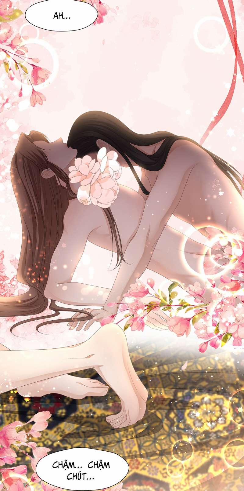 Bất Uổng 66 trang 29