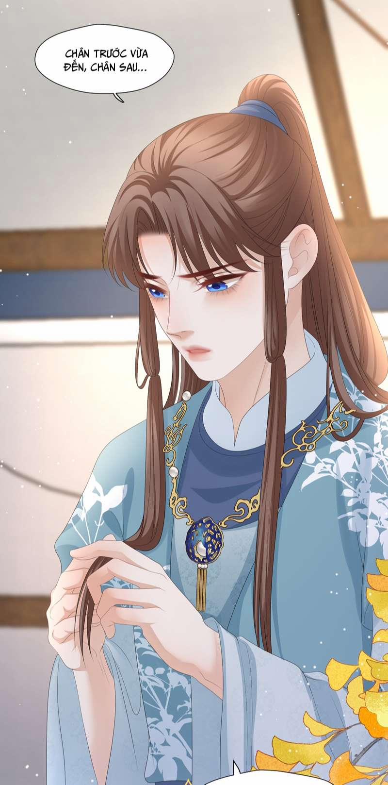 Bất Uổng 66 trang 4