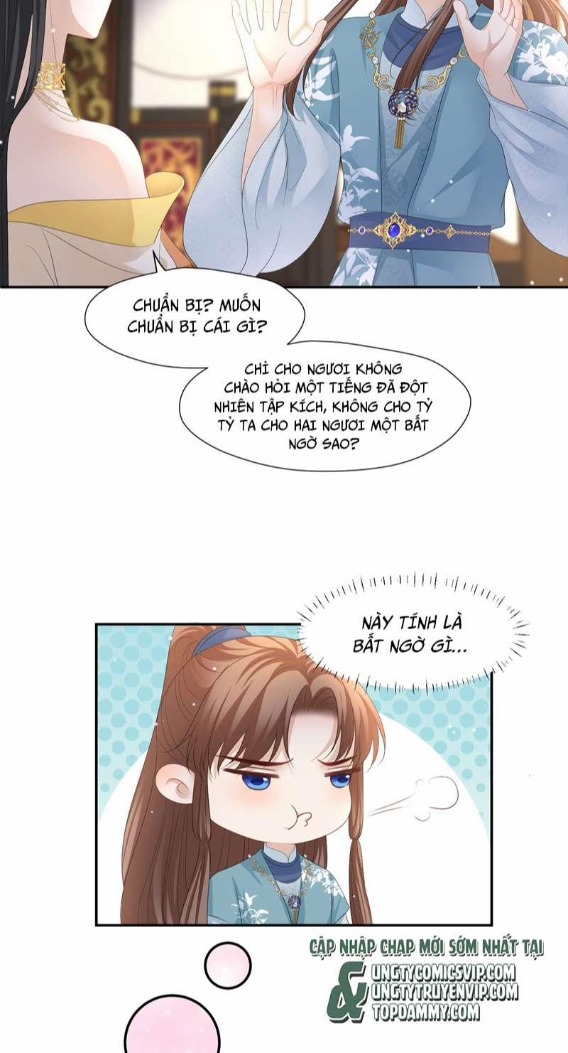 Bất Uổng 66 trang 6