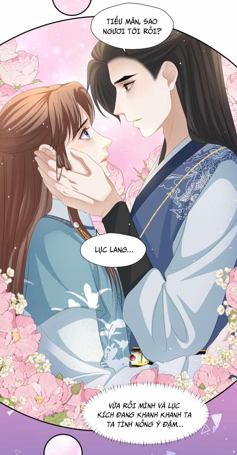 Bất Uổng 66 trang 7