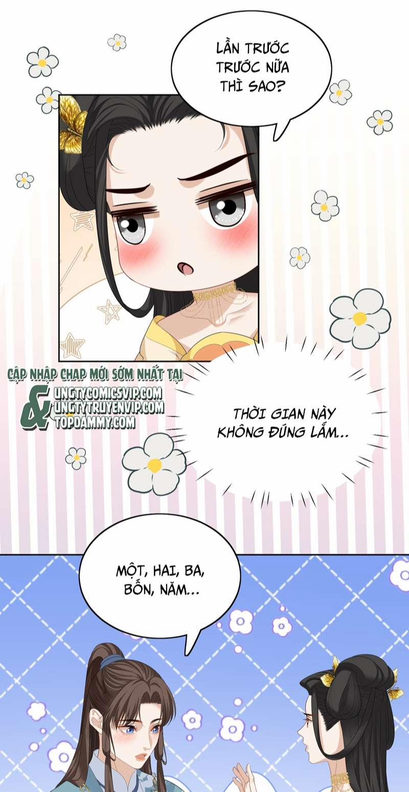 Bất Uổng 67 trang 15