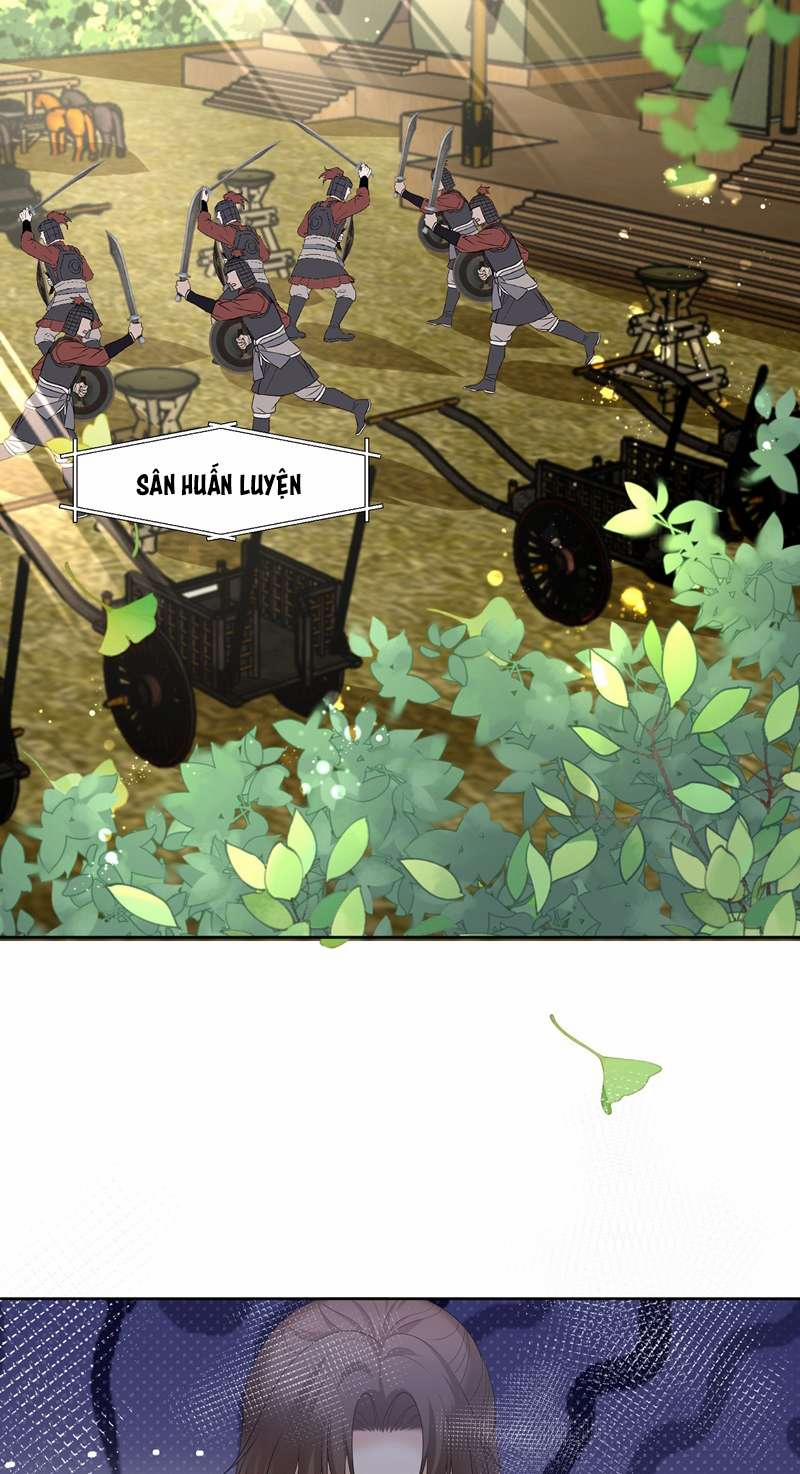 Bất Uổng 67 trang 2