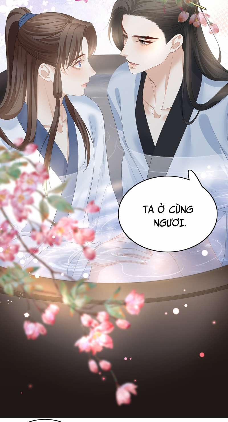 Bất Uổng 67 trang 22