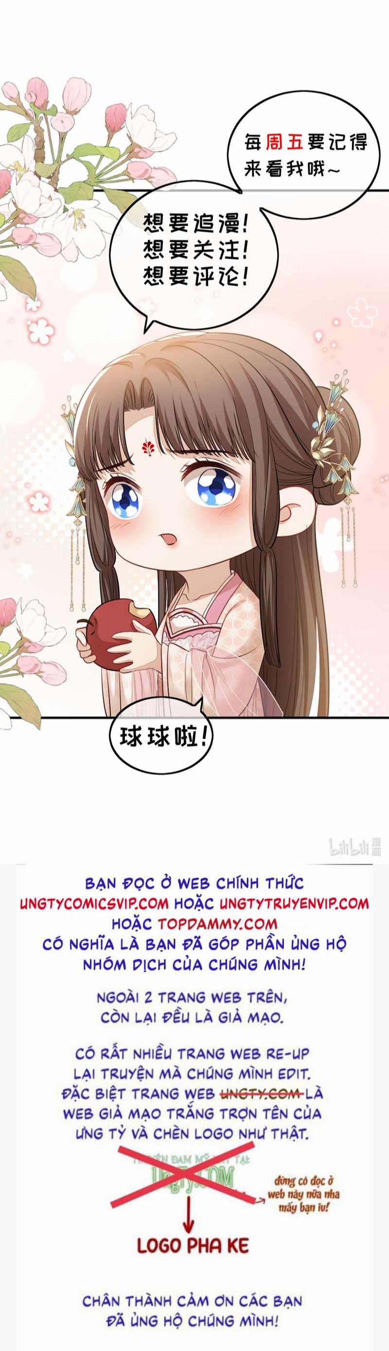 Bất Uổng 67 trang 26