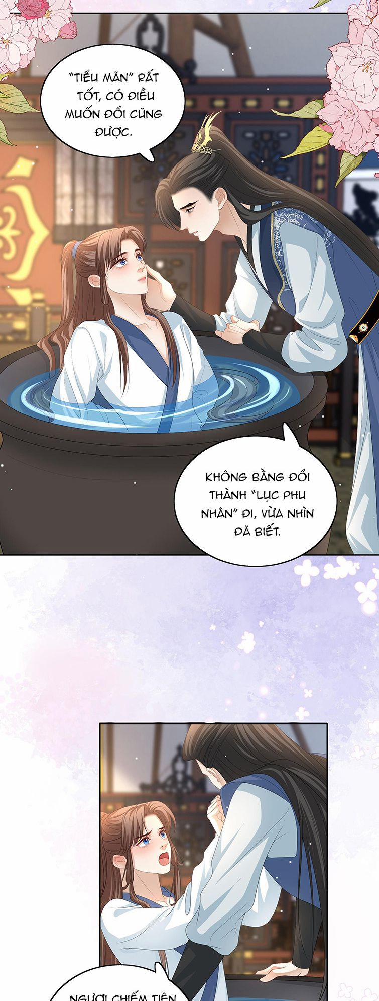 Bất Uổng 68 trang 7