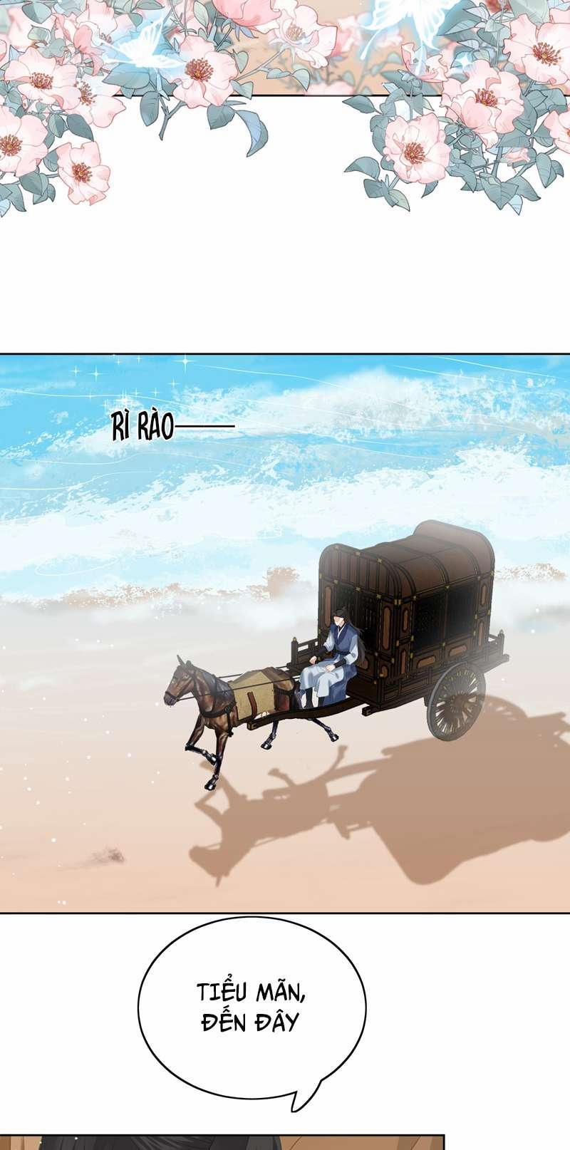 Bất Uổng 69 trang 2