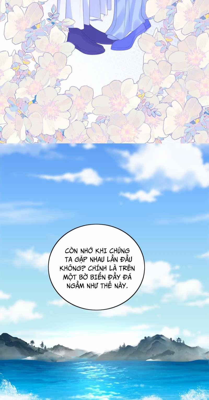 Bất Uổng 69 trang 21