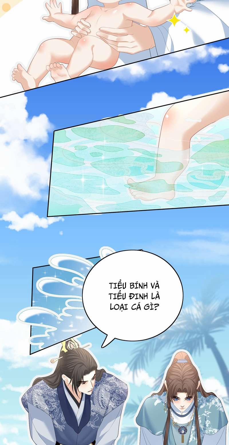 Bất Uổng 69 trang 8