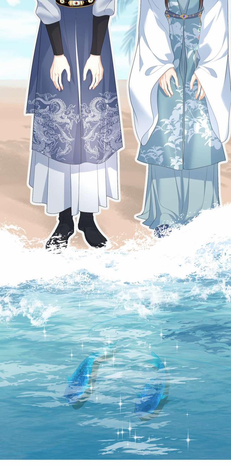 Bất Uổng 69 trang 9