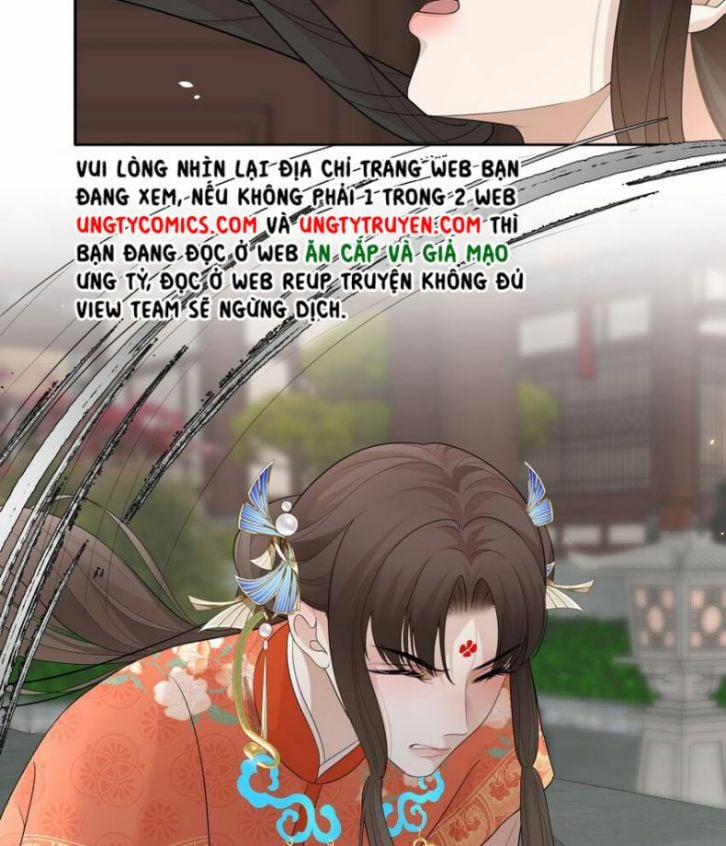 Bất Uổng 7 trang 29