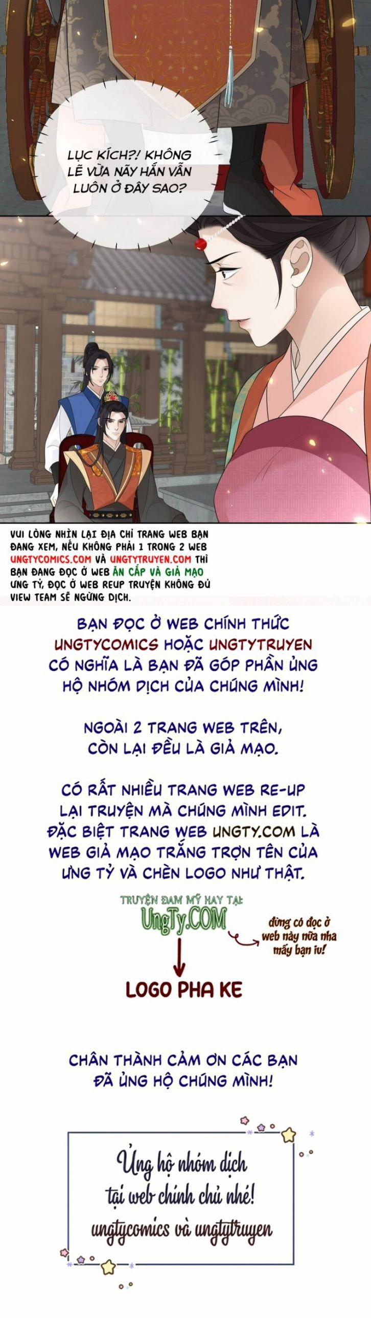 Bất Uổng 7 trang 36