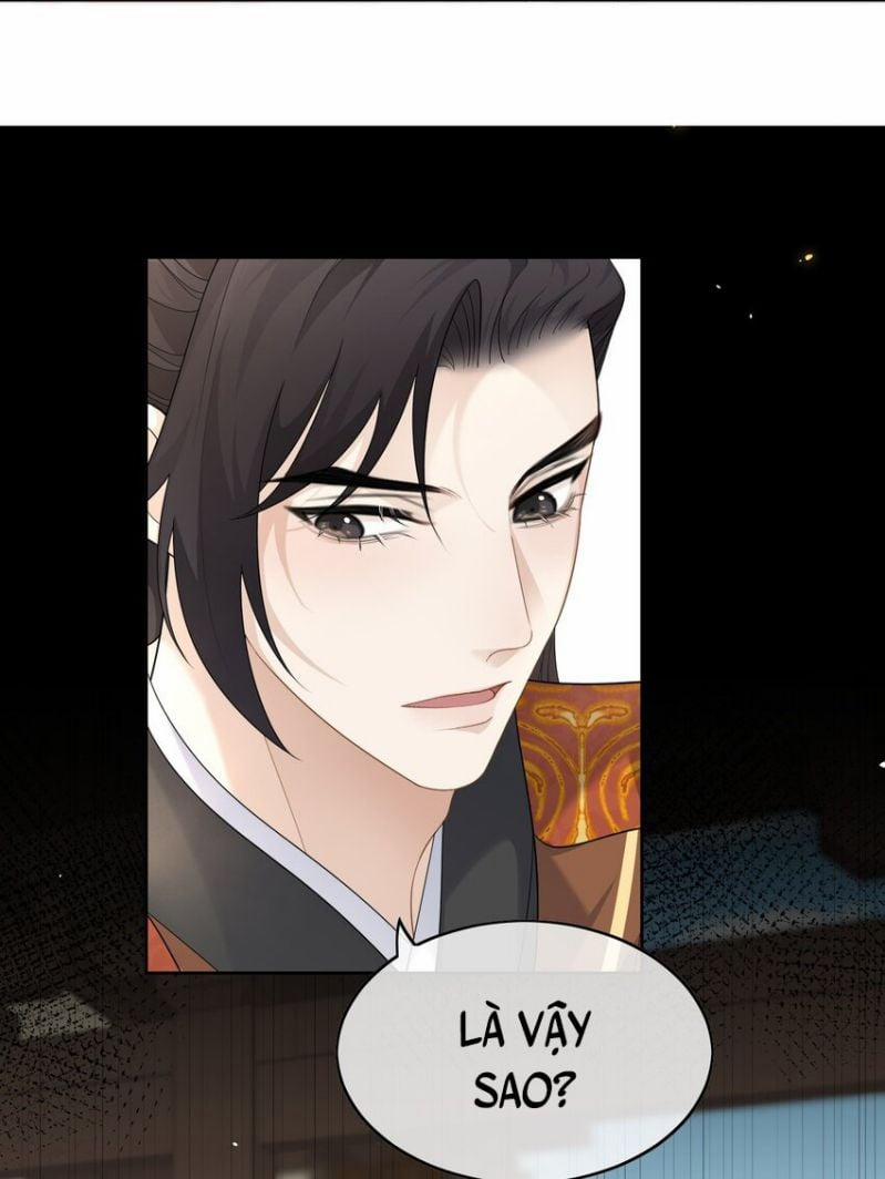 Bất Uổng 8 trang 4