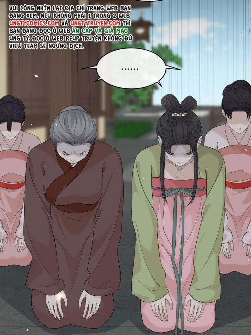 Bất Uổng 8 trang 5