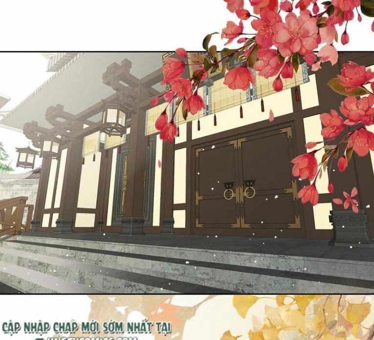 Bất Uổng 9 trang 11