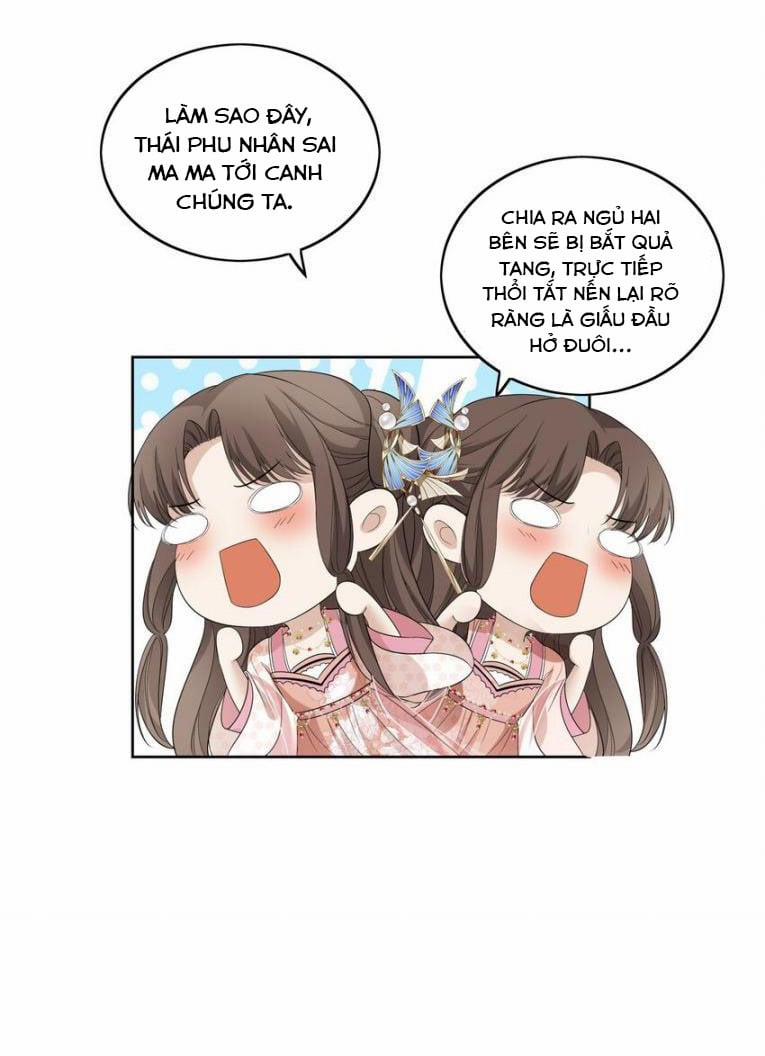 Bất Uổng 9 trang 31