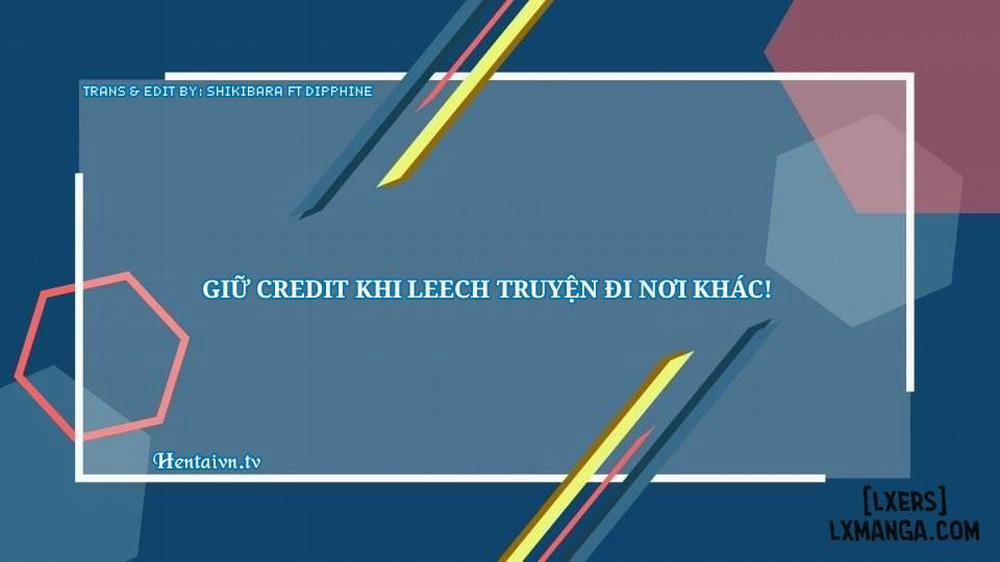 Bathroom Sex With Naganami-Sama Oneshot trang 0