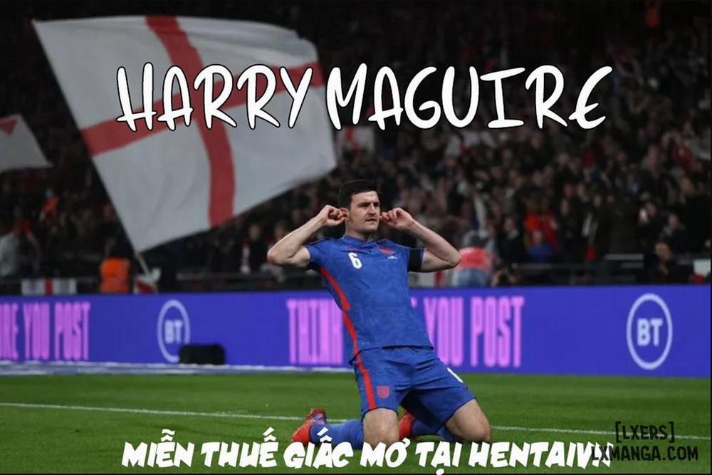 Battle Fuck Zettai Ouja, Kanojo ni Kaeriuchi ni Au Oneshot trang 0