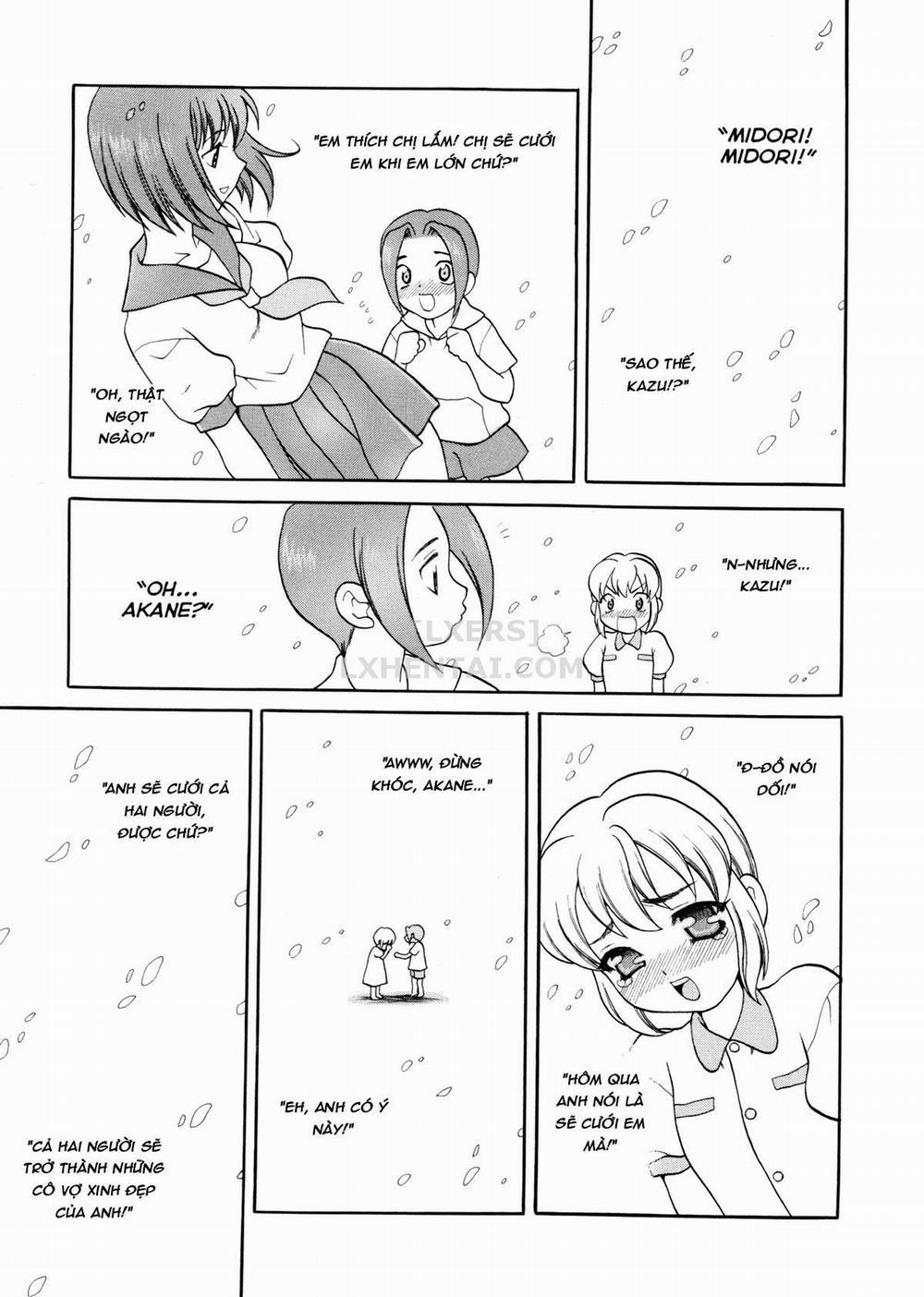 Bầu sữa mẹ 10 0 END trang 3