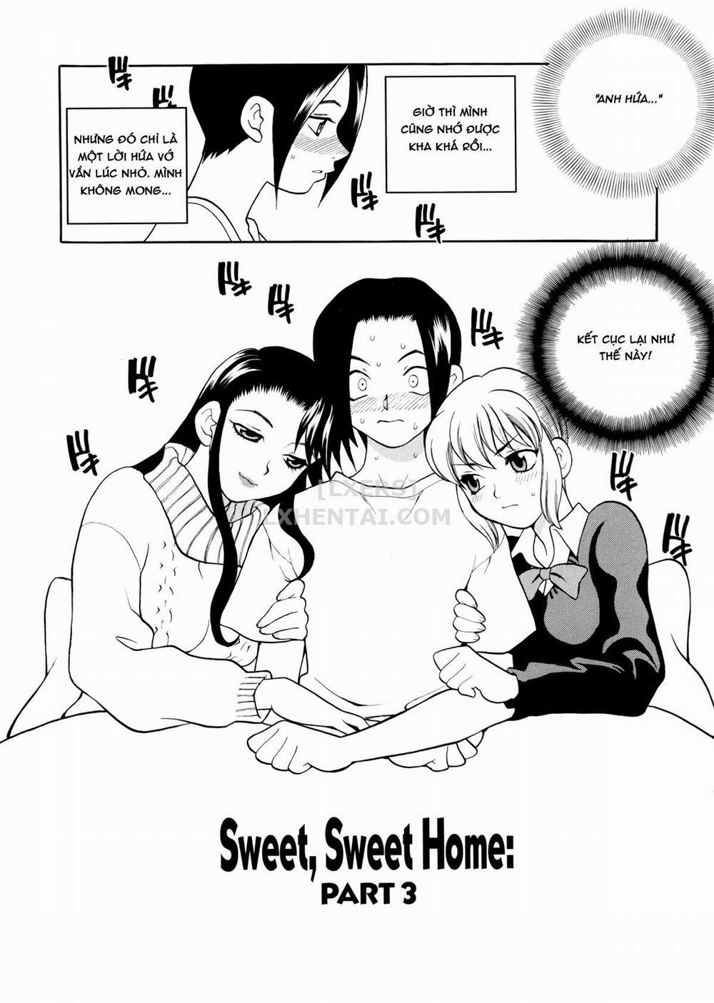 Bầu sữa mẹ 10 0 END trang 4