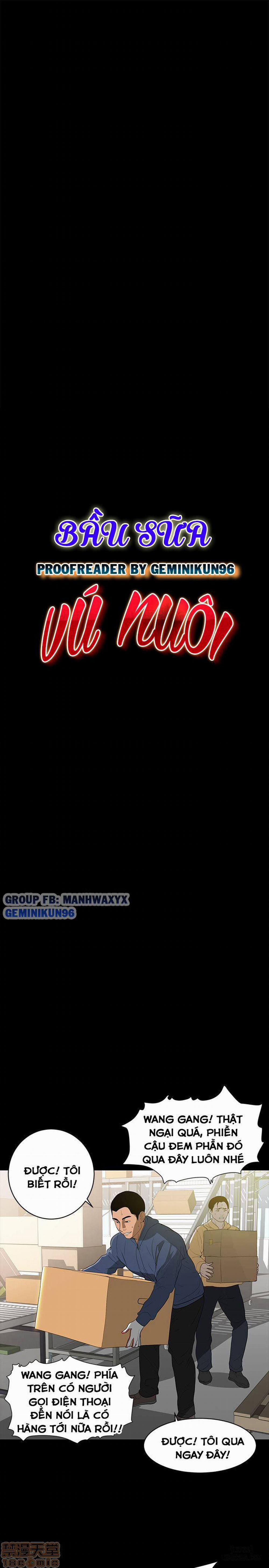 Bầu Sữa Vú Nuôi 1 trang 3