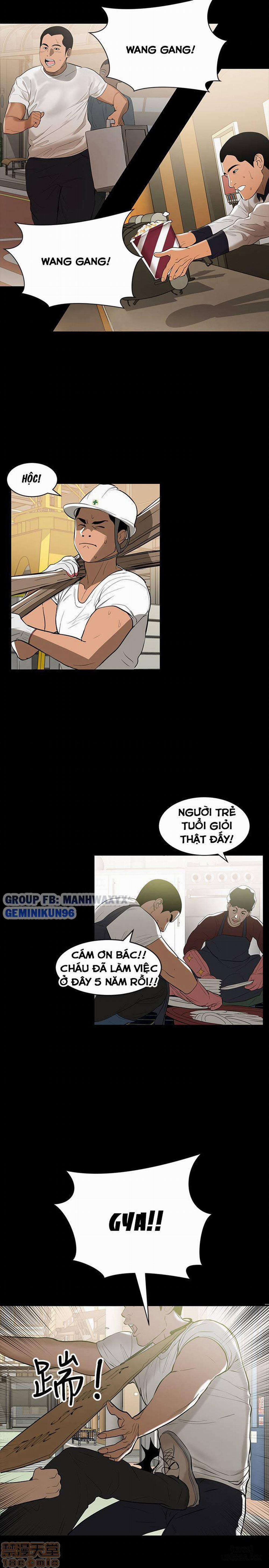 Bầu Sữa Vú Nuôi 1 trang 4