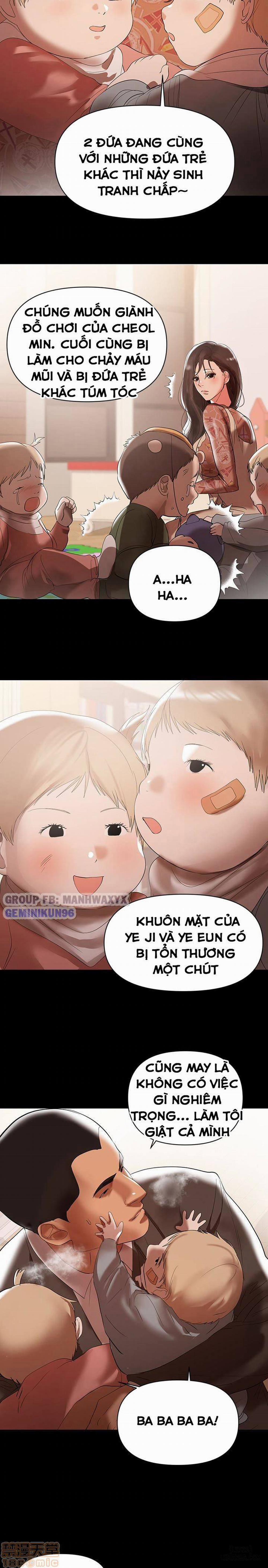 Bầu Sữa Vú Nuôi 10 trang 3