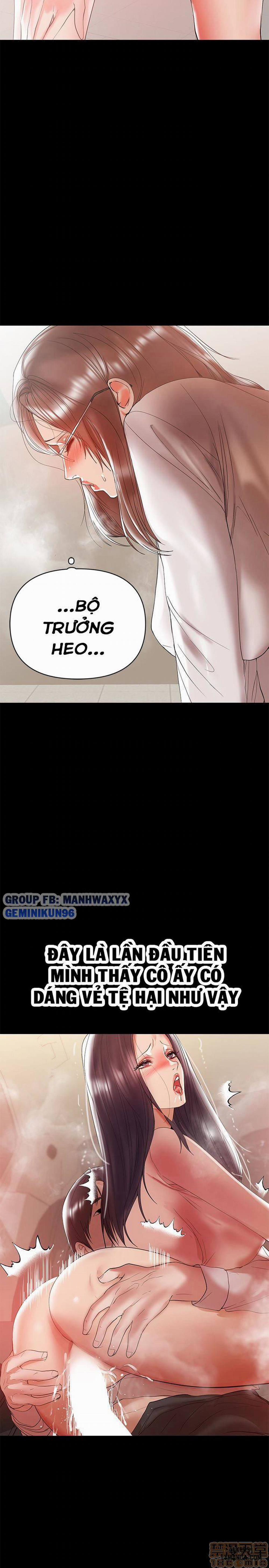 Bầu Sữa Vú Nuôi 11 trang 10