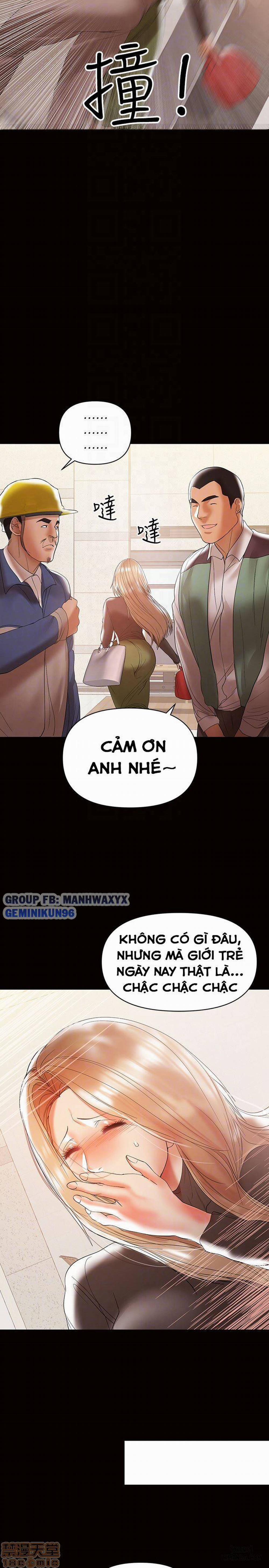 Bầu Sữa Vú Nuôi 11 trang 23