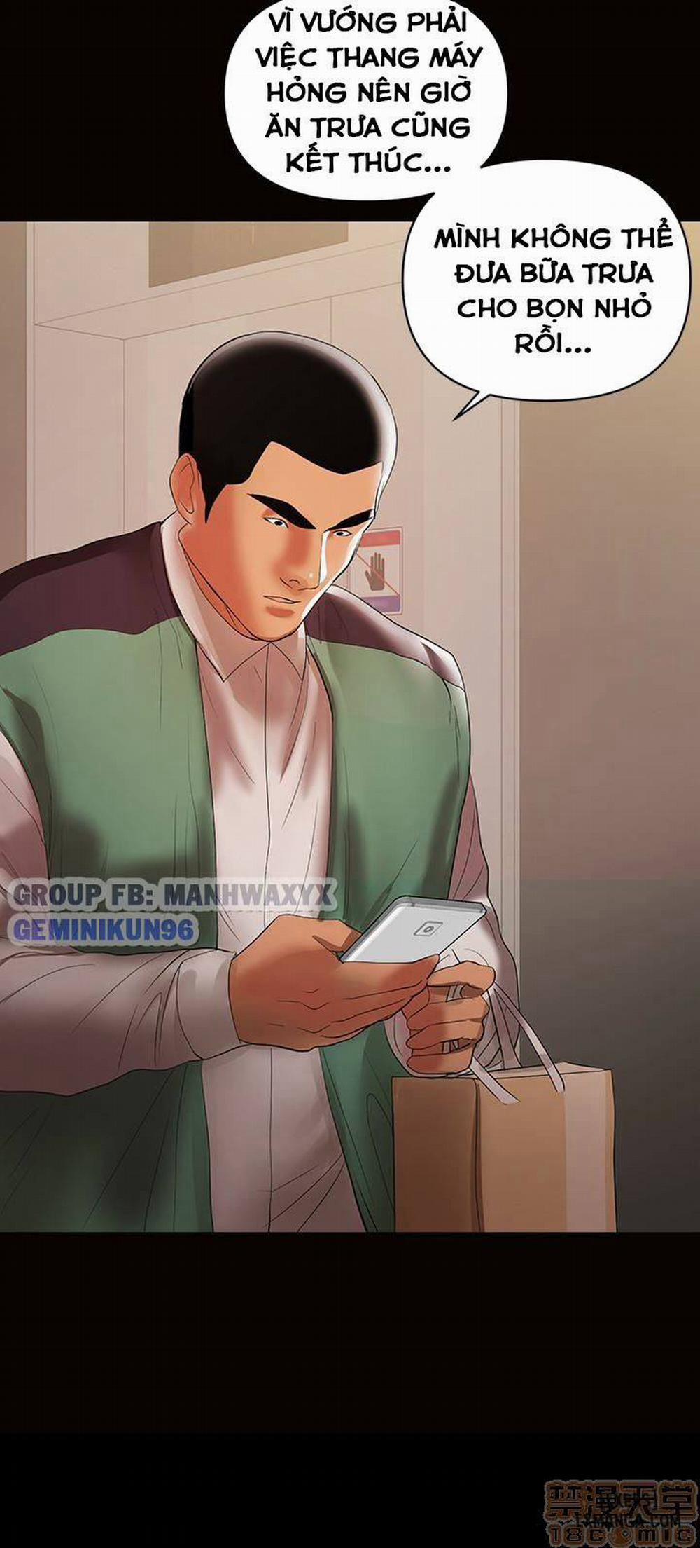 Bầu Sữa Vú Nuôi 11 trang 24