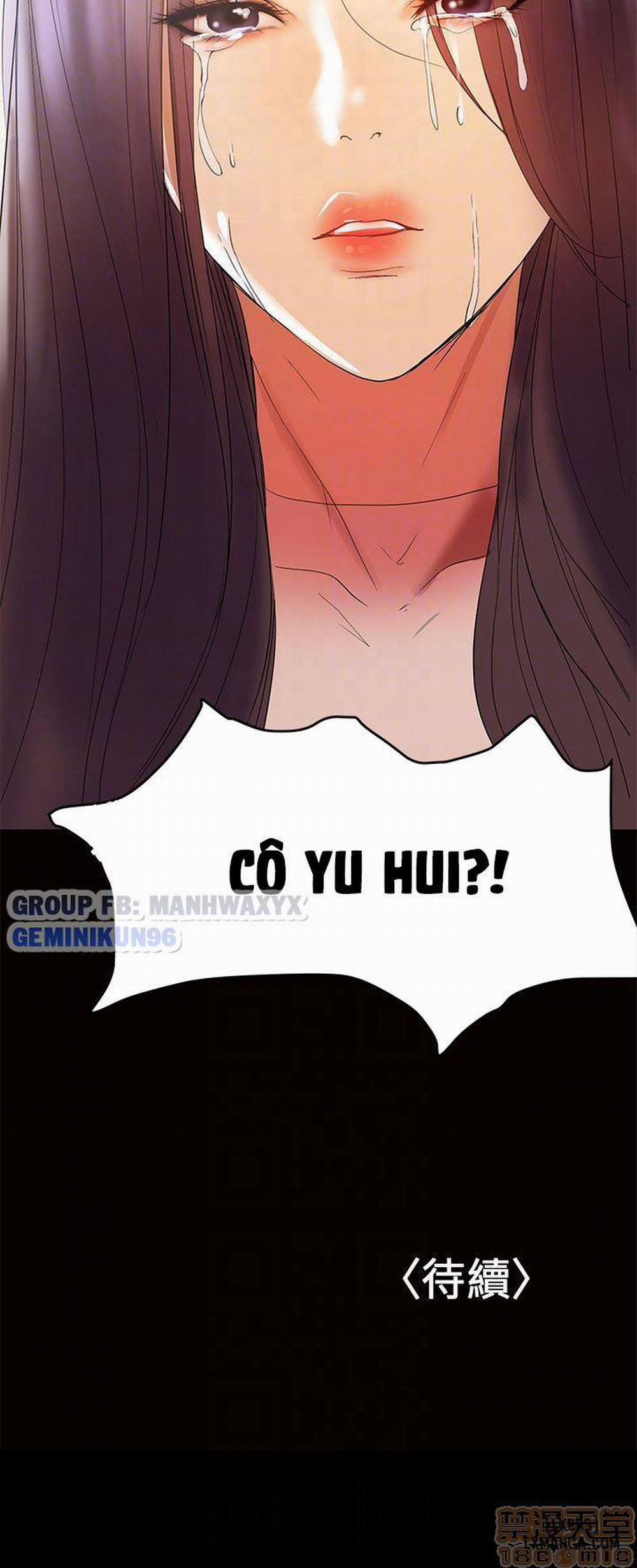 Bầu Sữa Vú Nuôi 11 trang 27