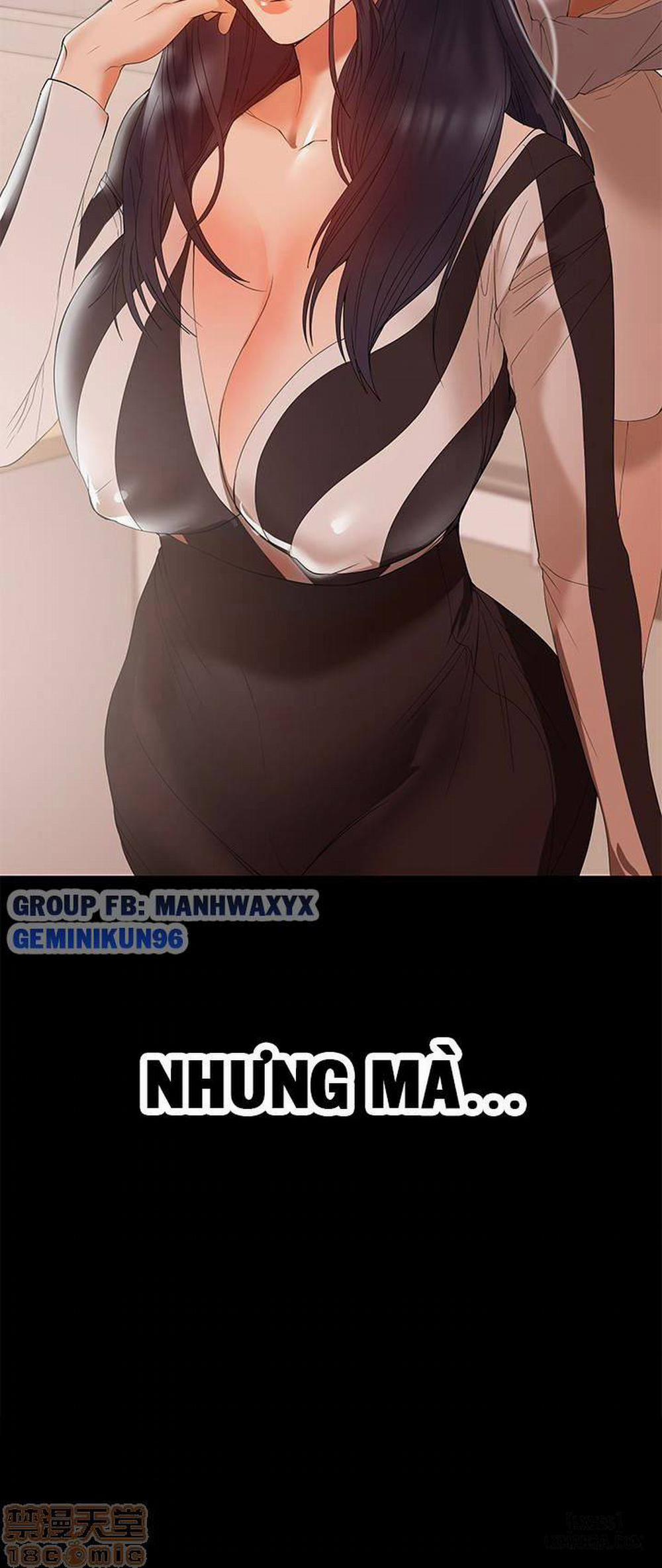 Bầu Sữa Vú Nuôi 11 trang 3