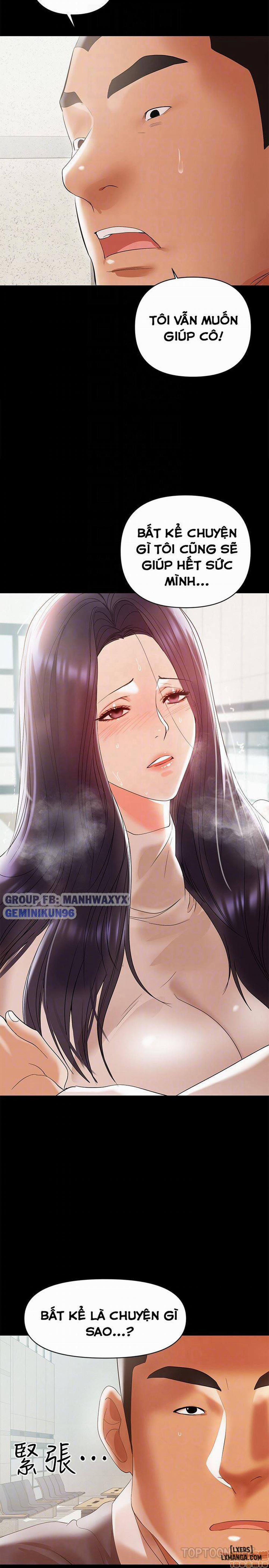 Bầu Sữa Vú Nuôi 12 trang 7