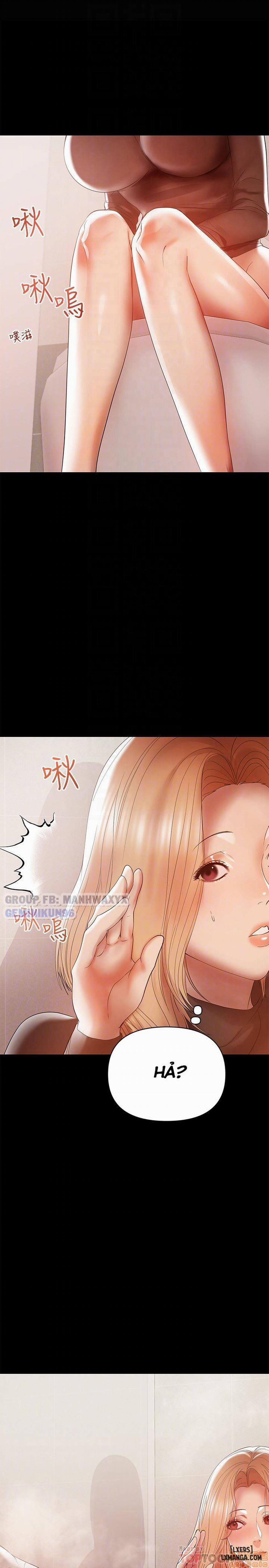 Bầu Sữa Vú Nuôi 13 trang 10