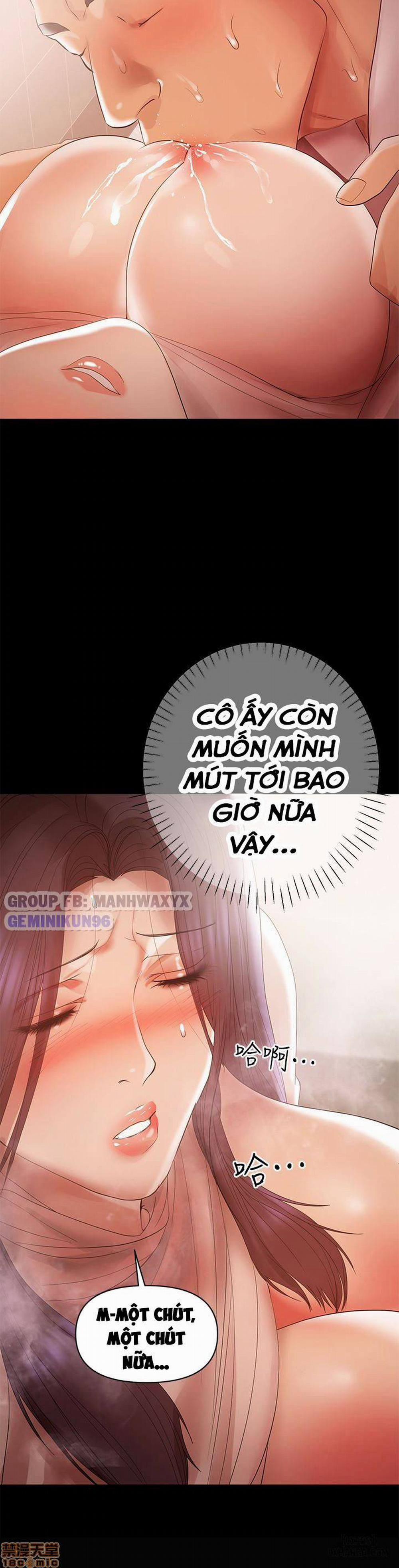 Bầu Sữa Vú Nuôi 13 trang 17