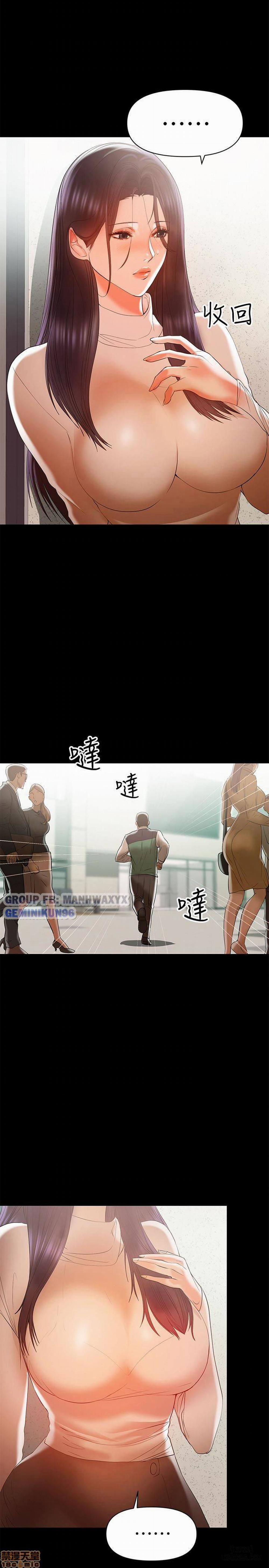 Bầu Sữa Vú Nuôi 14 trang 9