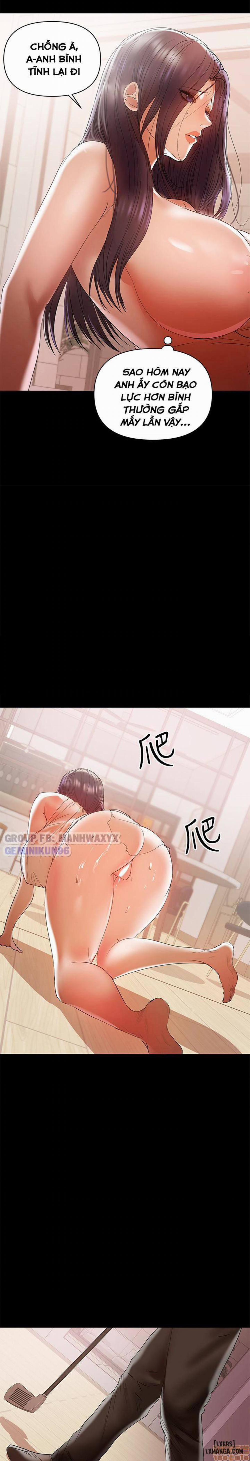 Bầu Sữa Vú Nuôi 15 trang 6