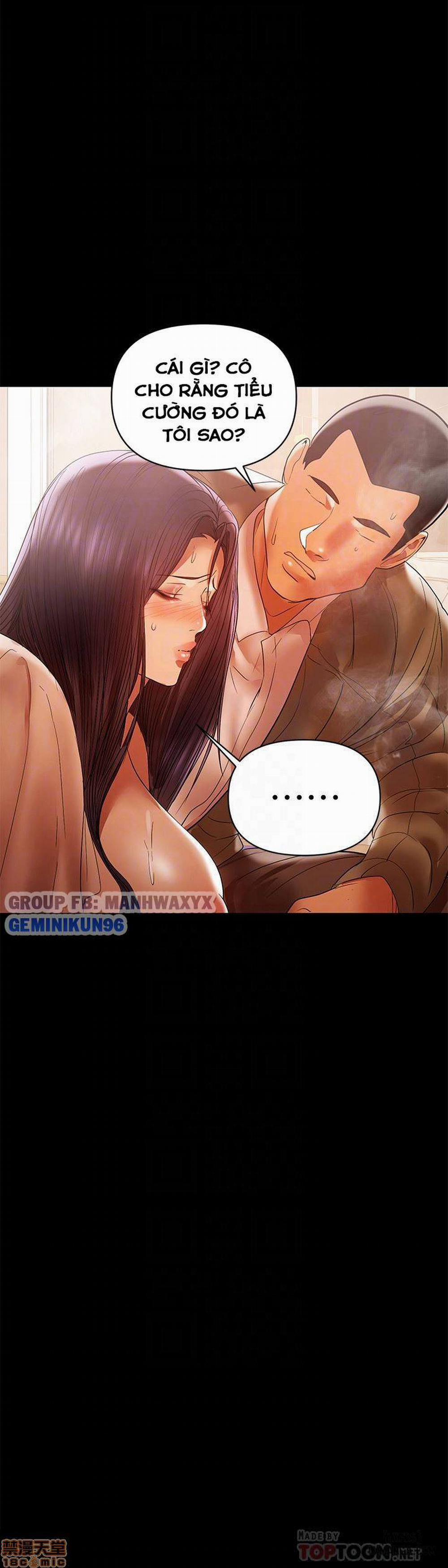 Bầu Sữa Vú Nuôi 16 trang 24