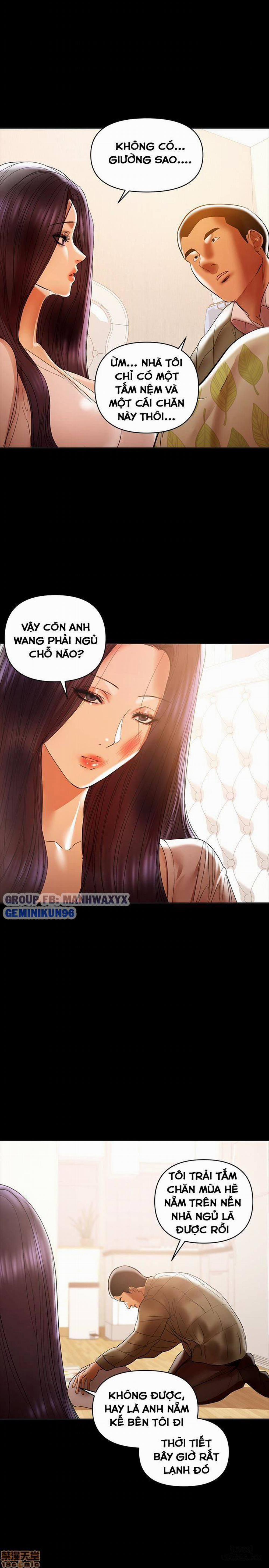 Bầu Sữa Vú Nuôi 16 trang 5