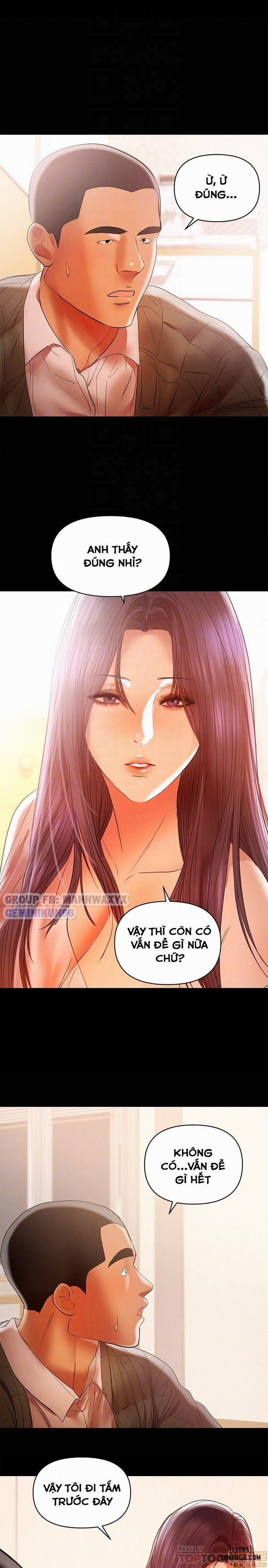 Bầu Sữa Vú Nuôi 16 trang 7