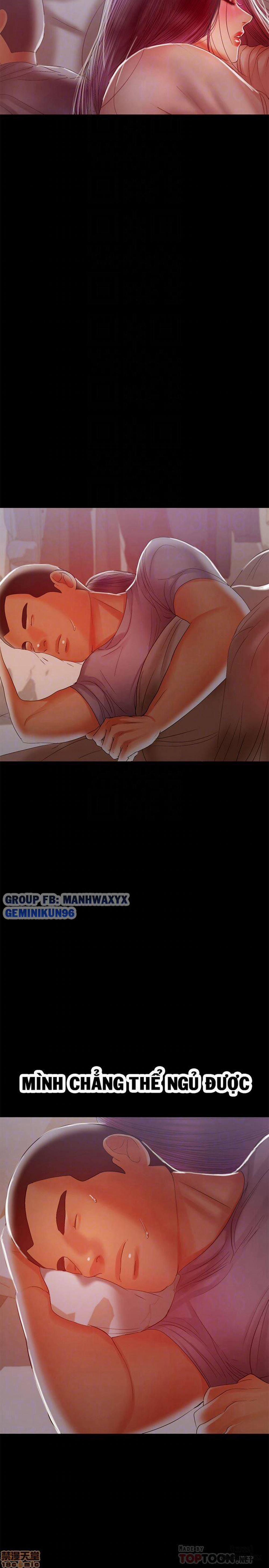 Bầu Sữa Vú Nuôi 18 trang 12