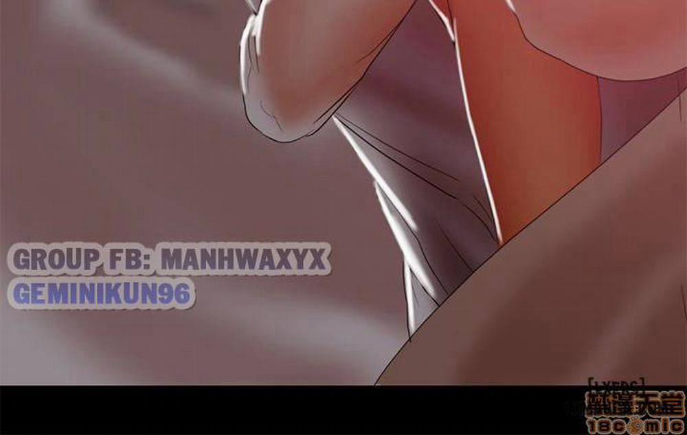 Bầu Sữa Vú Nuôi 18 trang 15