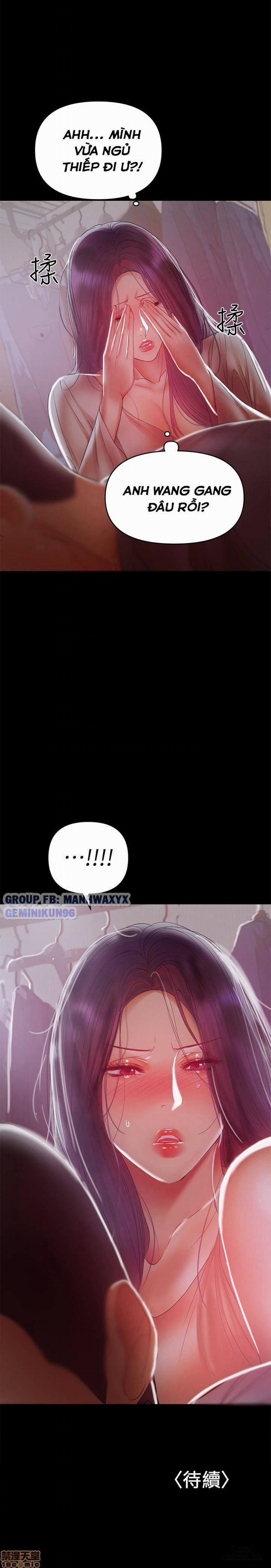 Bầu Sữa Vú Nuôi 18 trang 22