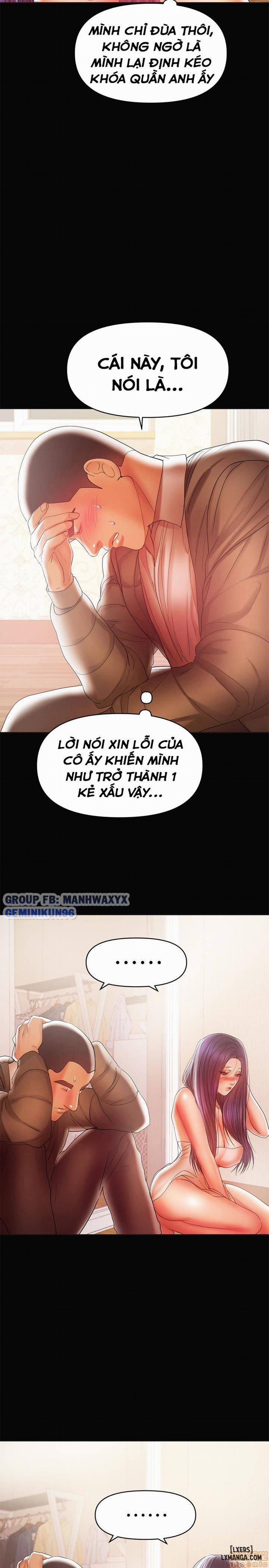 Bầu Sữa Vú Nuôi 18 trang 4