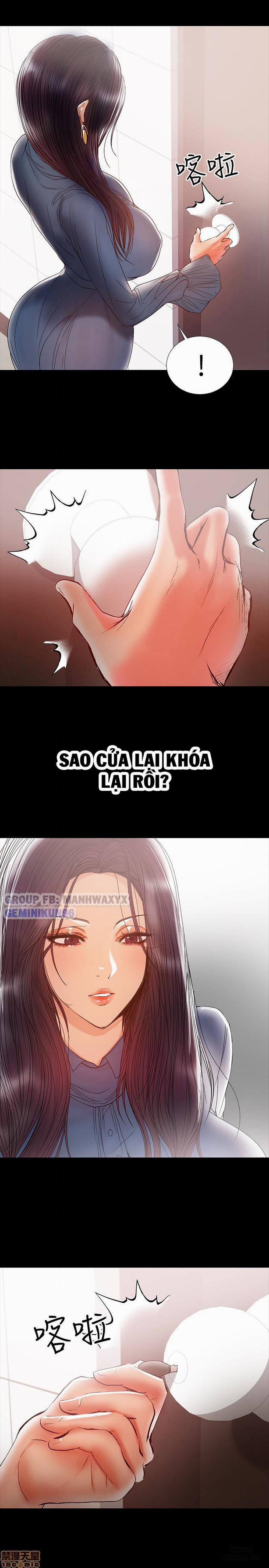 Bầu Sữa Vú Nuôi 19 trang 19