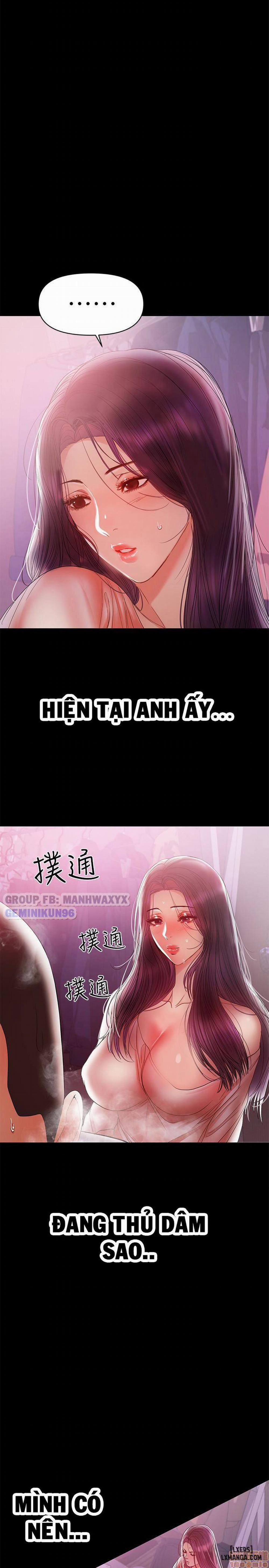 Bầu Sữa Vú Nuôi 19 trang 3